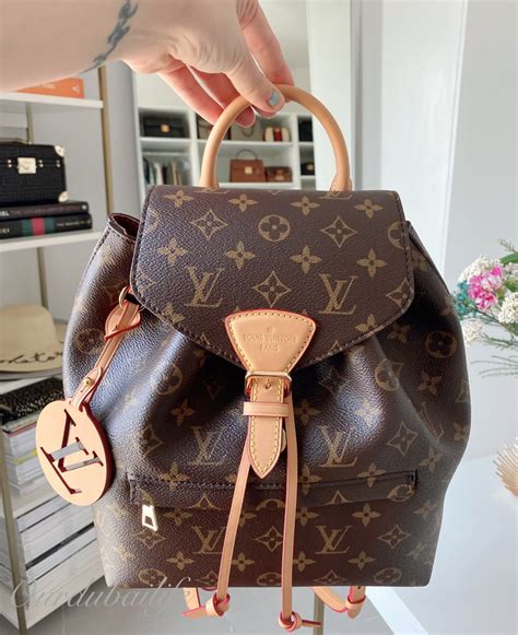 montsouris lv price|louis vuitton montsouris backpack bb.